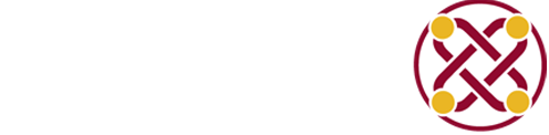 Deniliquin Community Group